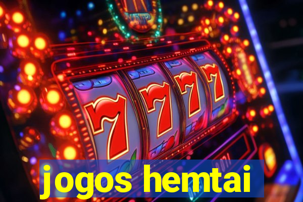 jogos hemtai